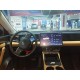 Leap Motor C11 DM, 300 Exclusive, пробіг 17,5 тисяч км